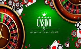 Door-to-door casino limo service in Northglenn, CO